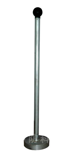 水泥地麵正常安裝