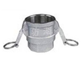 5012-內螺紋陰端