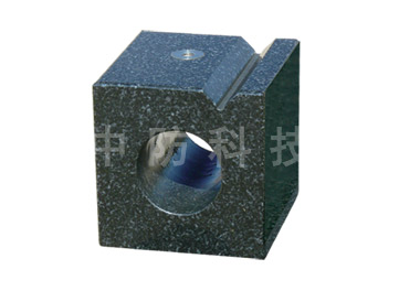 4013-花崗岩方箱