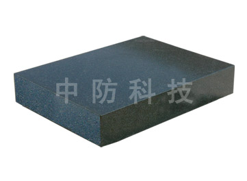 4008-花崗岩平板