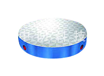 4005-圓平板(平台)