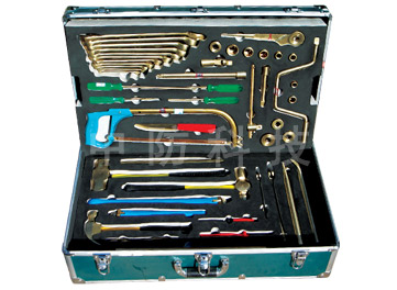 1180-檢維修專用組合工具箱
