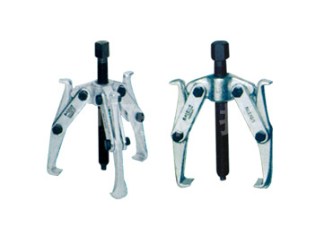 2046-英式二爪、三爪拉撥器