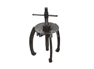 2045-美式二爪、三爪拉撥器