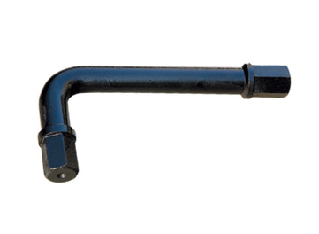 2027-內六角扳手