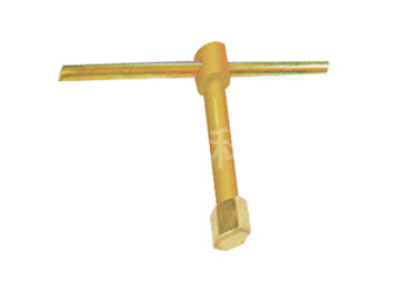 1169-T型內六角扳手